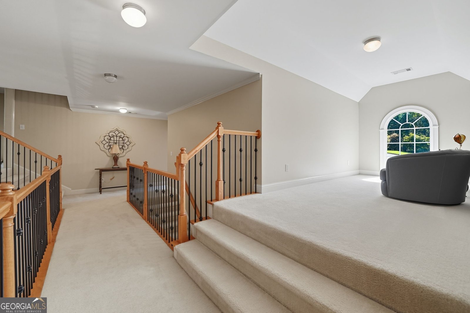 208 Ridgeview Court Canton - Photo 36