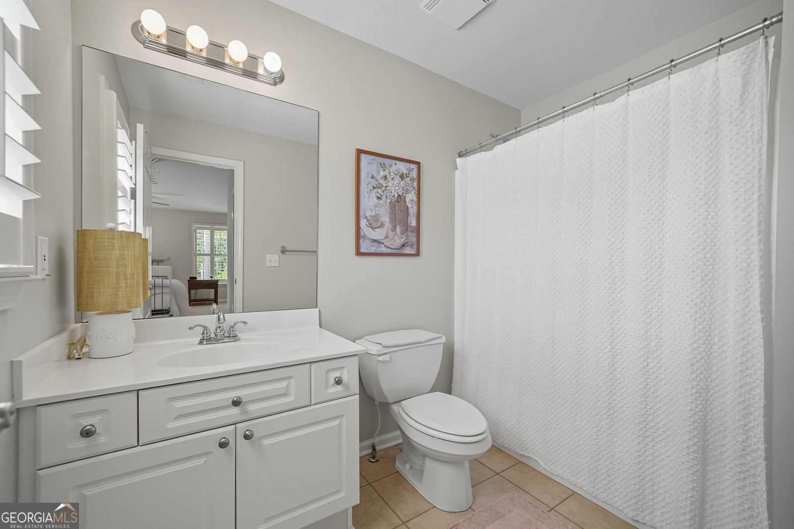 208 Ridgeview Court Canton - Photo 38