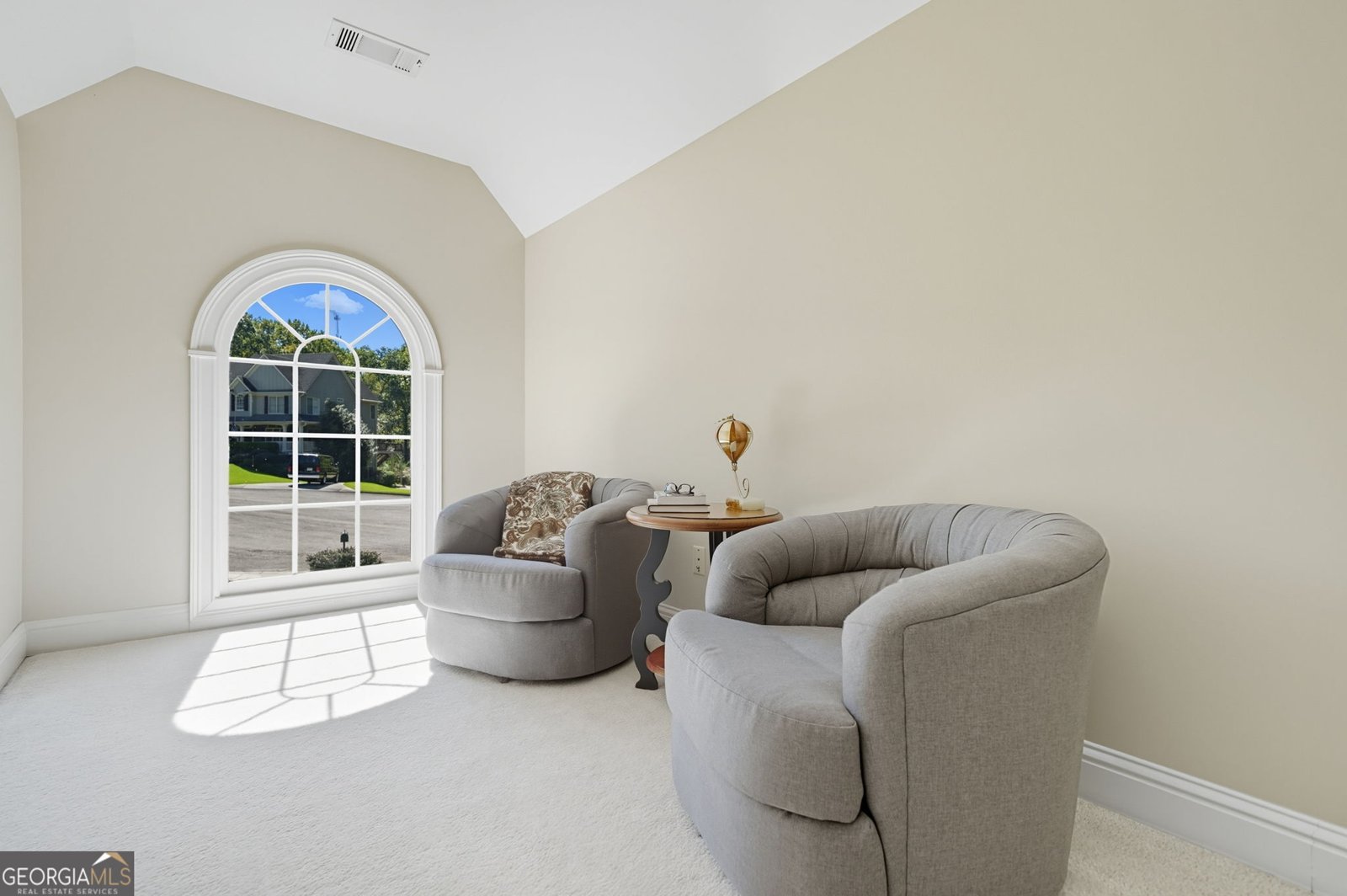 208 Ridgeview Court Canton - Photo 39