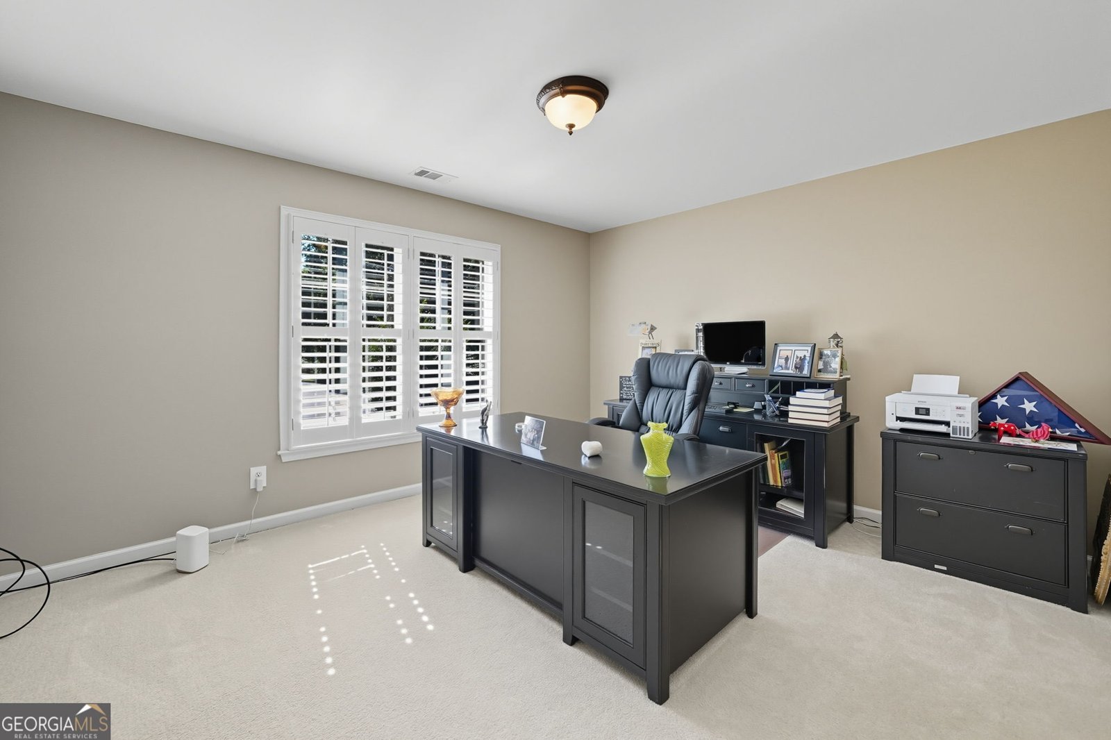 208 Ridgeview Court Canton - Photo 40