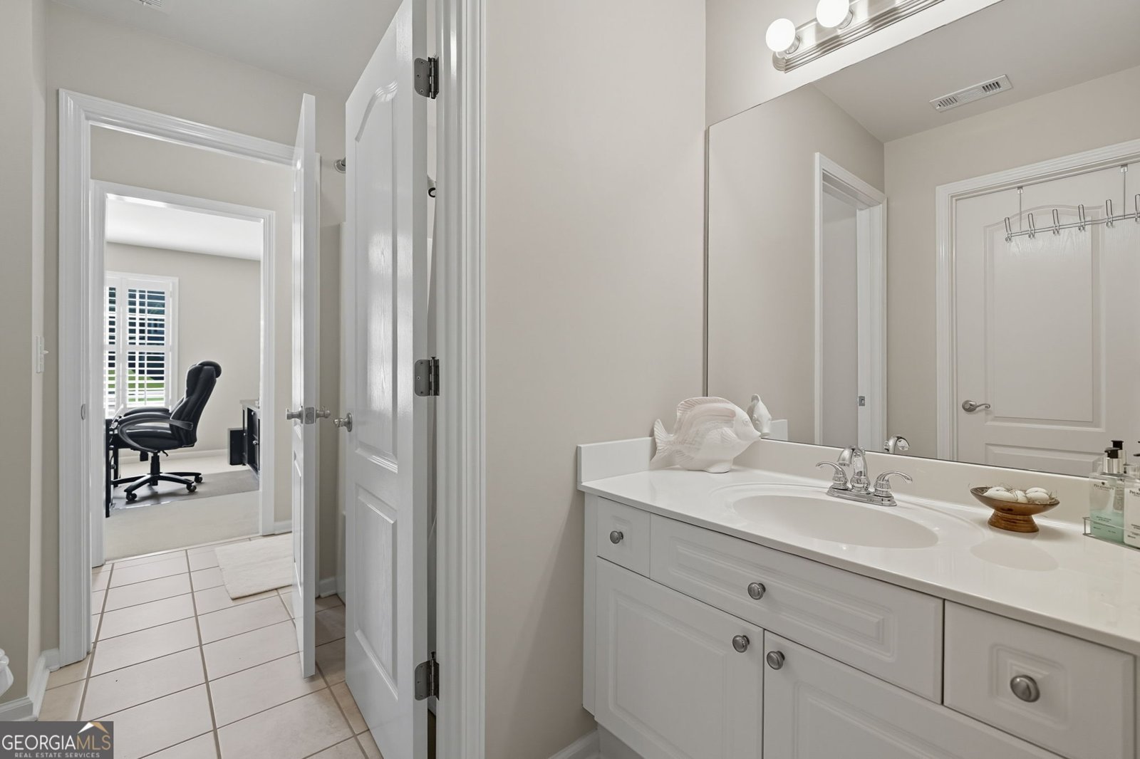 208 Ridgeview Court Canton - Photo 41