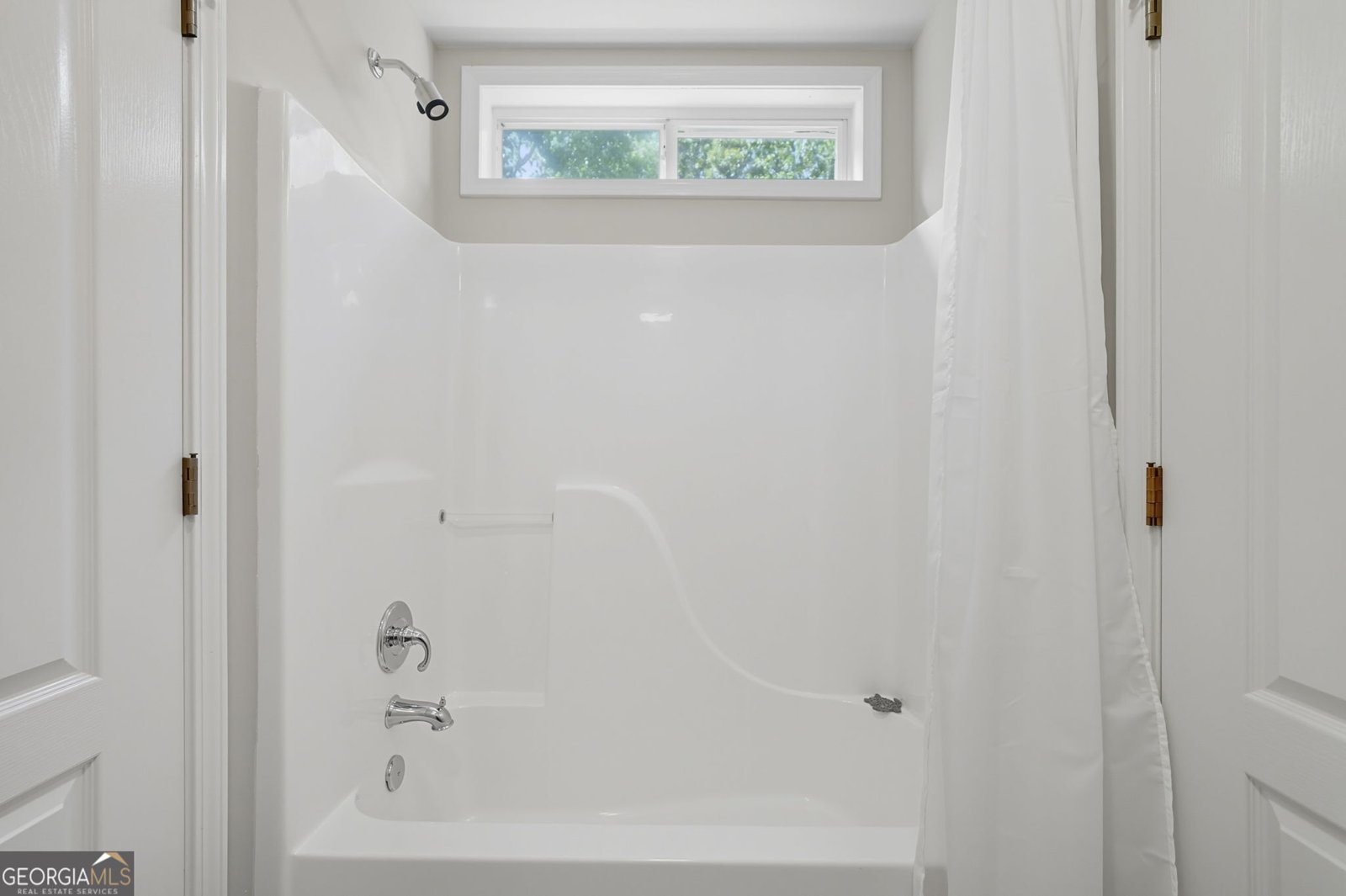 208 Ridgeview Court Canton - Photo 42