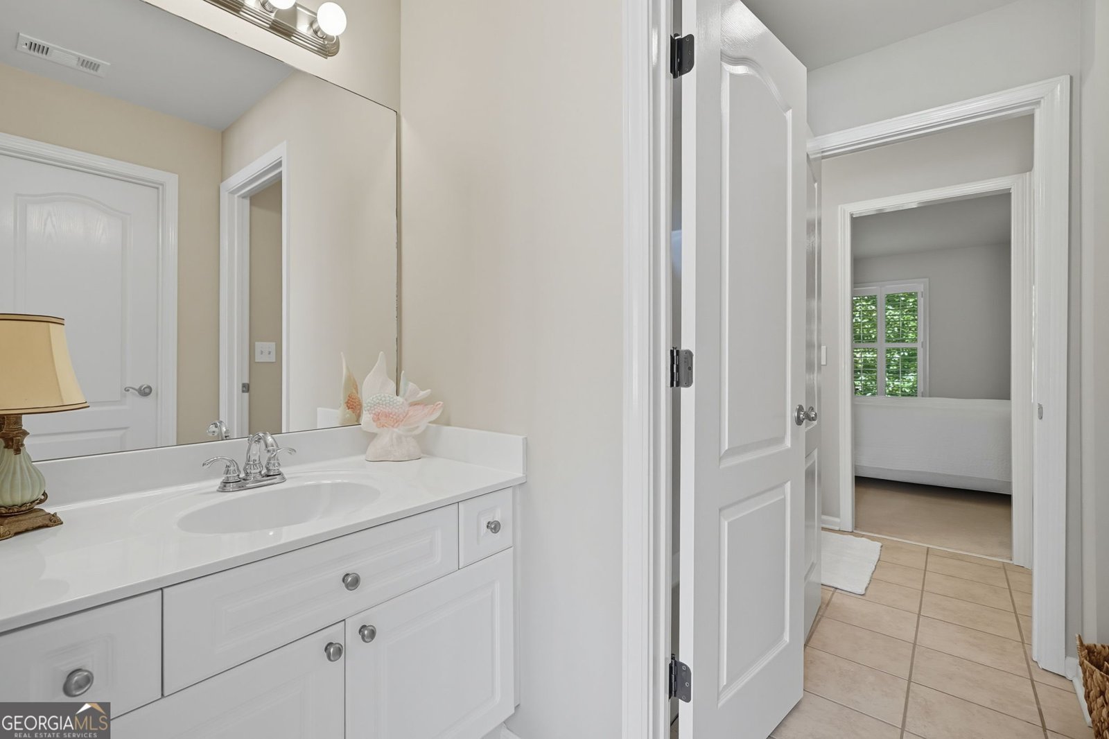 208 Ridgeview Court Canton - Photo 43