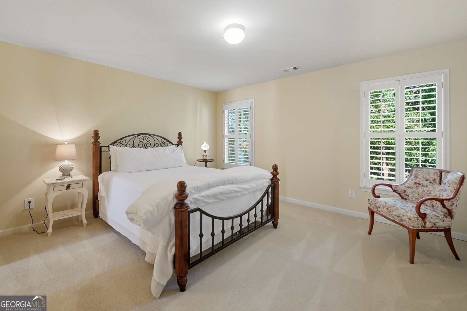 208 Ridgeview Court Canton - Photo 44