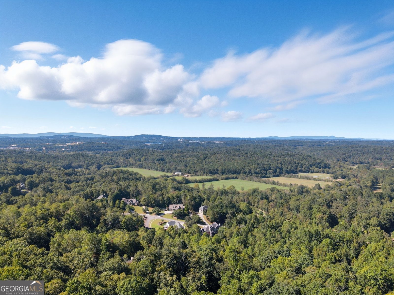 208 Ridgeview Court Canton - Photo 56