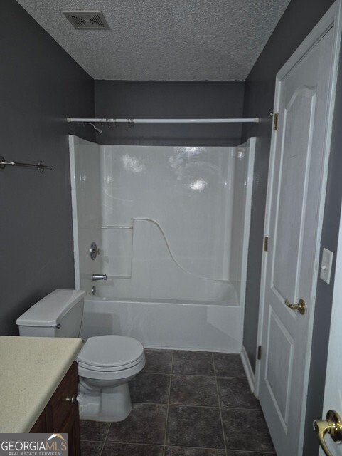 610 City Park Drive McDonough - Photo 10