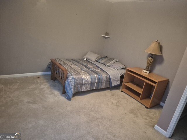 610 City Park Drive McDonough - Photo 11