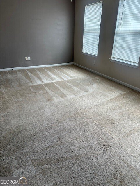 610 City Park Drive McDonough - Photo 12