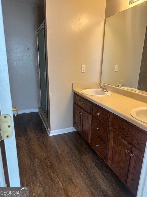610 City Park Drive McDonough - Photo 13