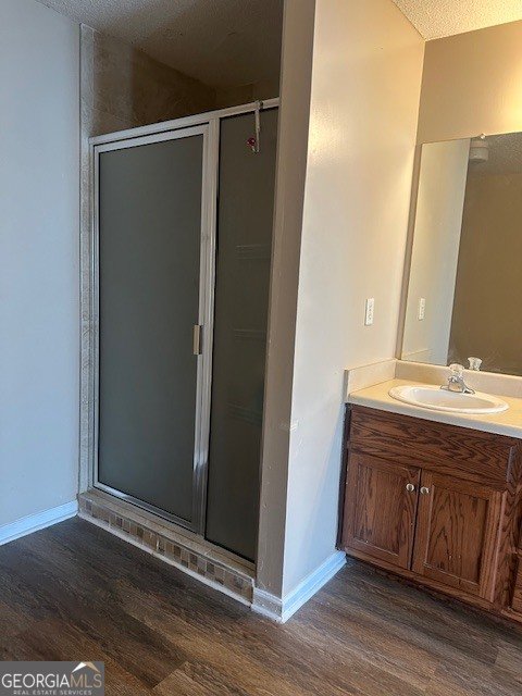 610 City Park Drive McDonough - Photo 14