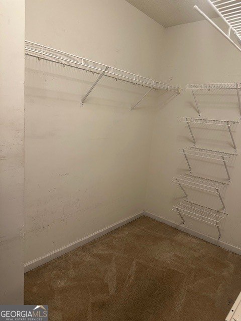 610 City Park Drive McDonough - Photo 15