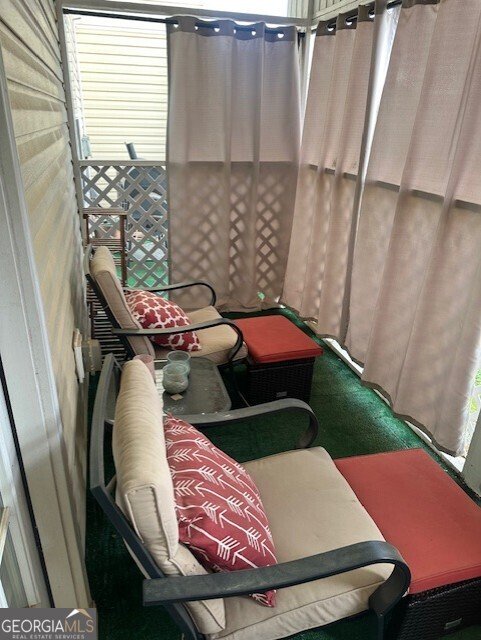 610 City Park Drive McDonough - Photo 16