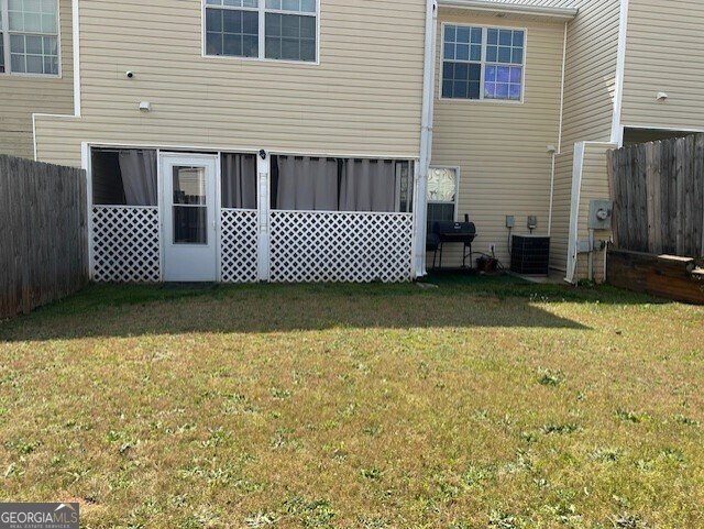 610 City Park Drive McDonough - Photo 17