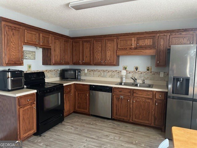 610 City Park Drive McDonough - Photo 7