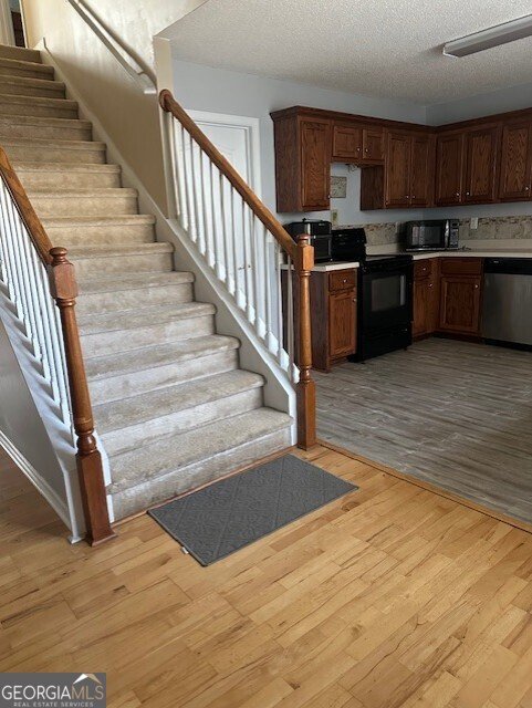 610 City Park Drive McDonough - Photo 8