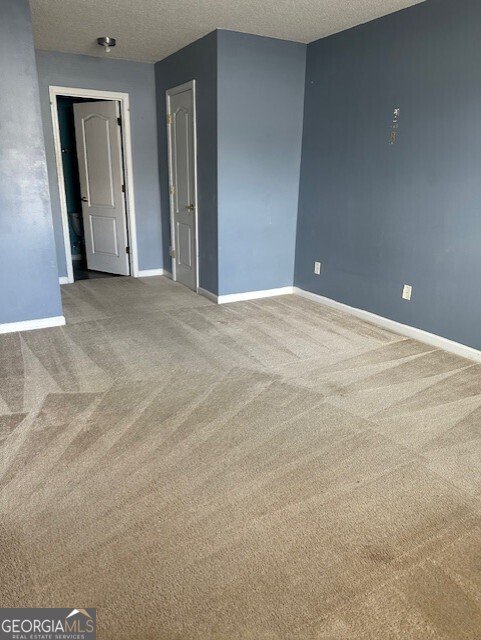 610 City Park Drive McDonough - Photo 9
