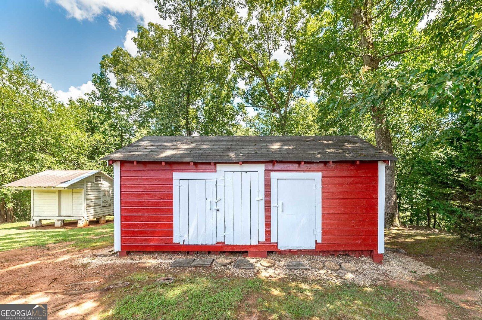 3112 Highway 155 McDonough - Photo 11