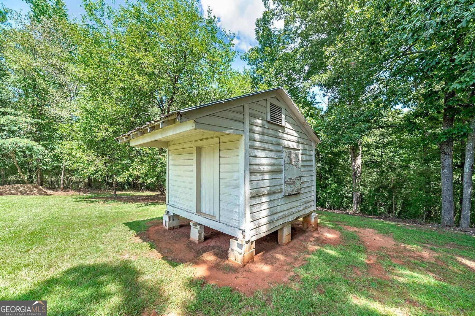 3112 Highway 155 McDonough - Photo 13
