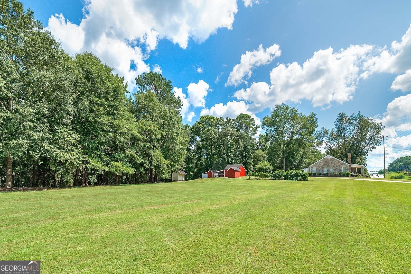 3112 Highway 155 McDonough - Photo 14
