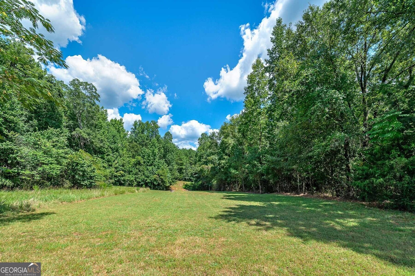3112 Highway 155 McDonough - Photo 15