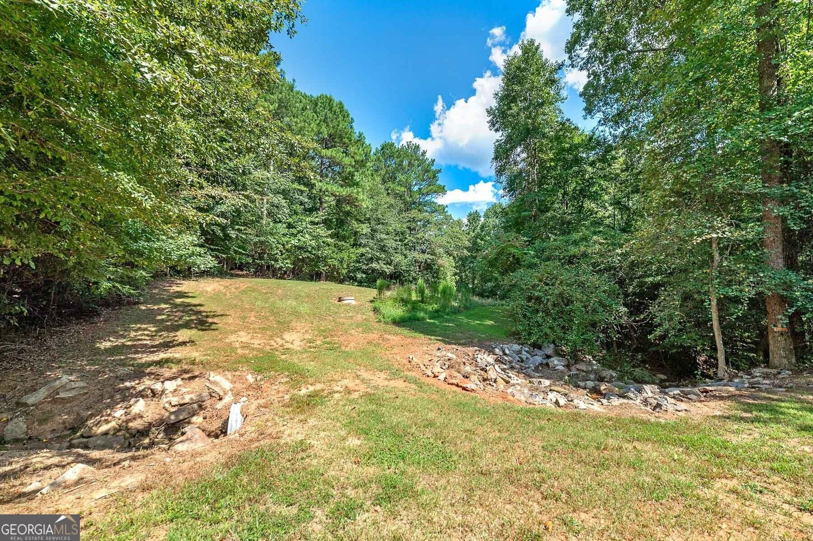 3112 Highway 155 McDonough - Photo 16
