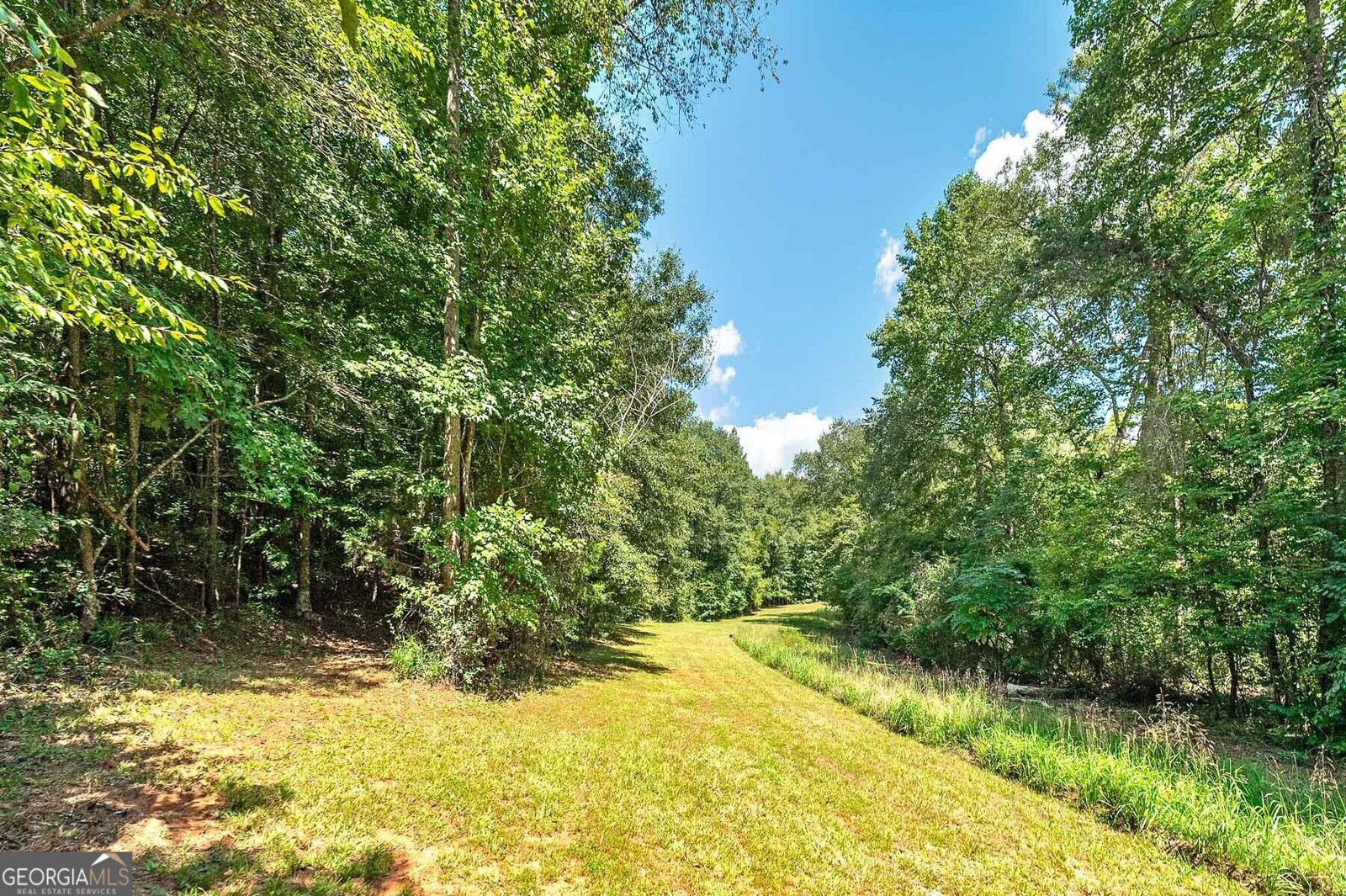 3112 Highway 155 McDonough - Photo 18