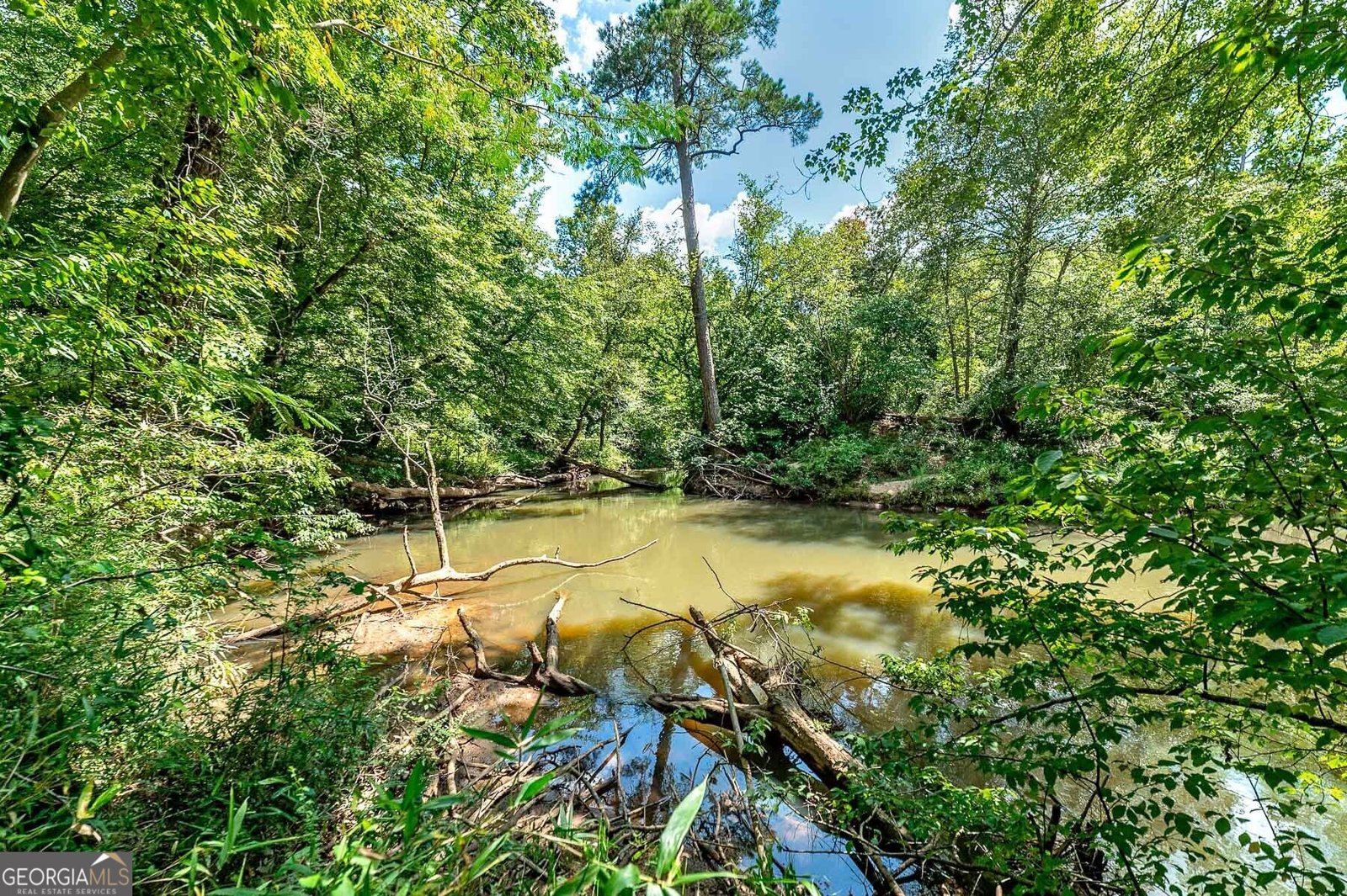 3112 Highway 155 McDonough - Photo 19