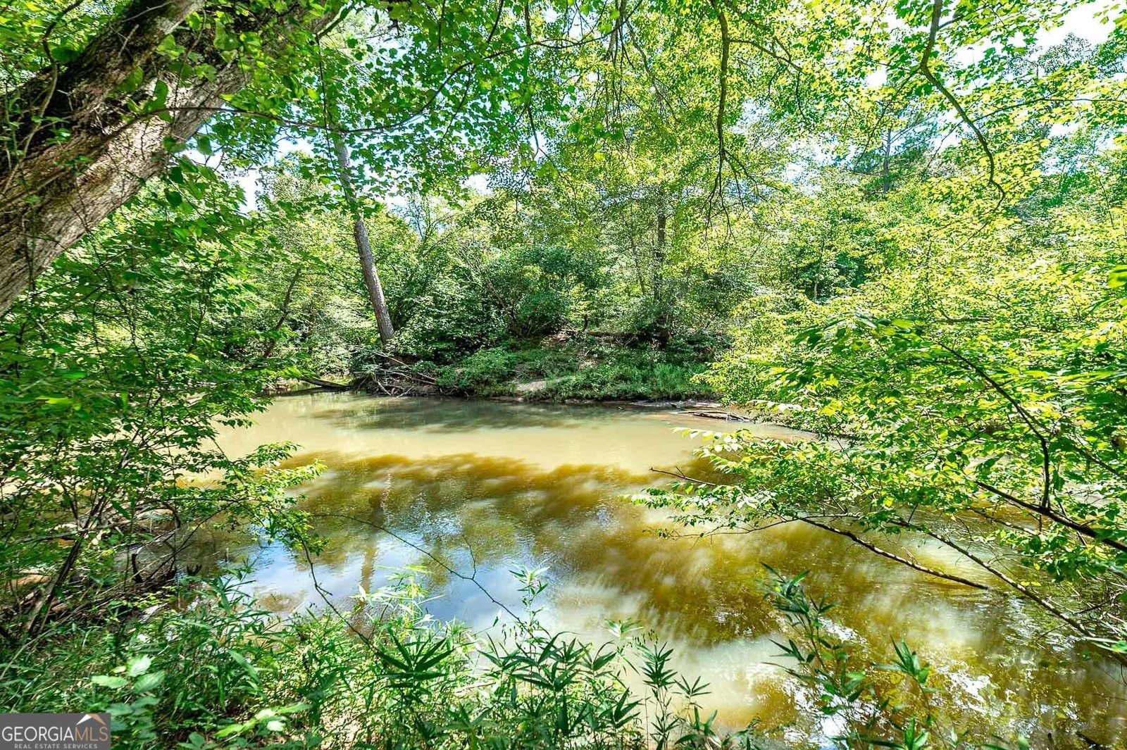 3112 Highway 155 McDonough - Photo 20