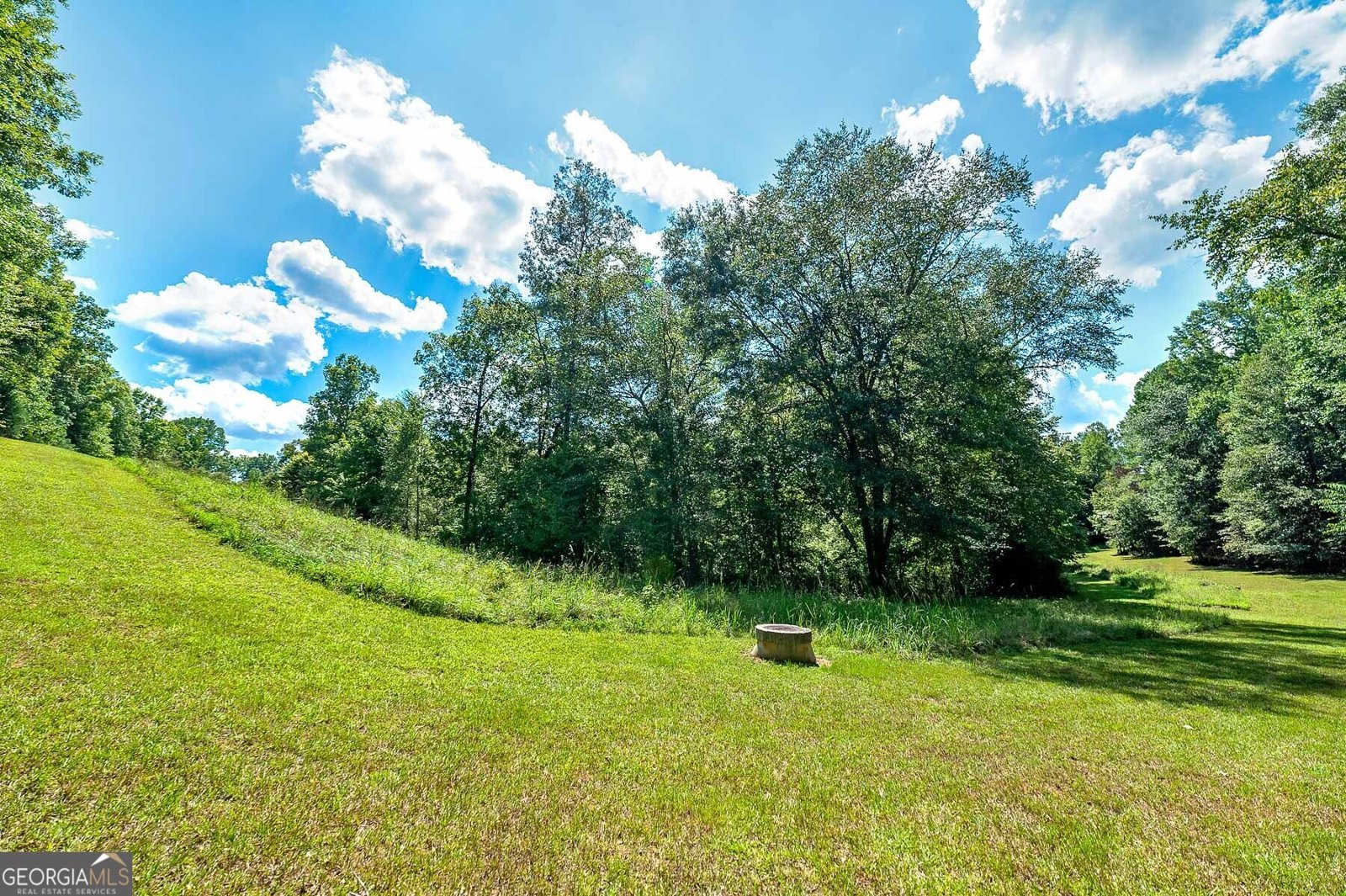 3112 Highway 155 McDonough - Photo 21
