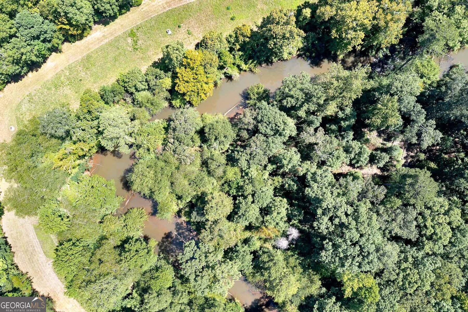 3112 Highway 155 McDonough - Photo 25
