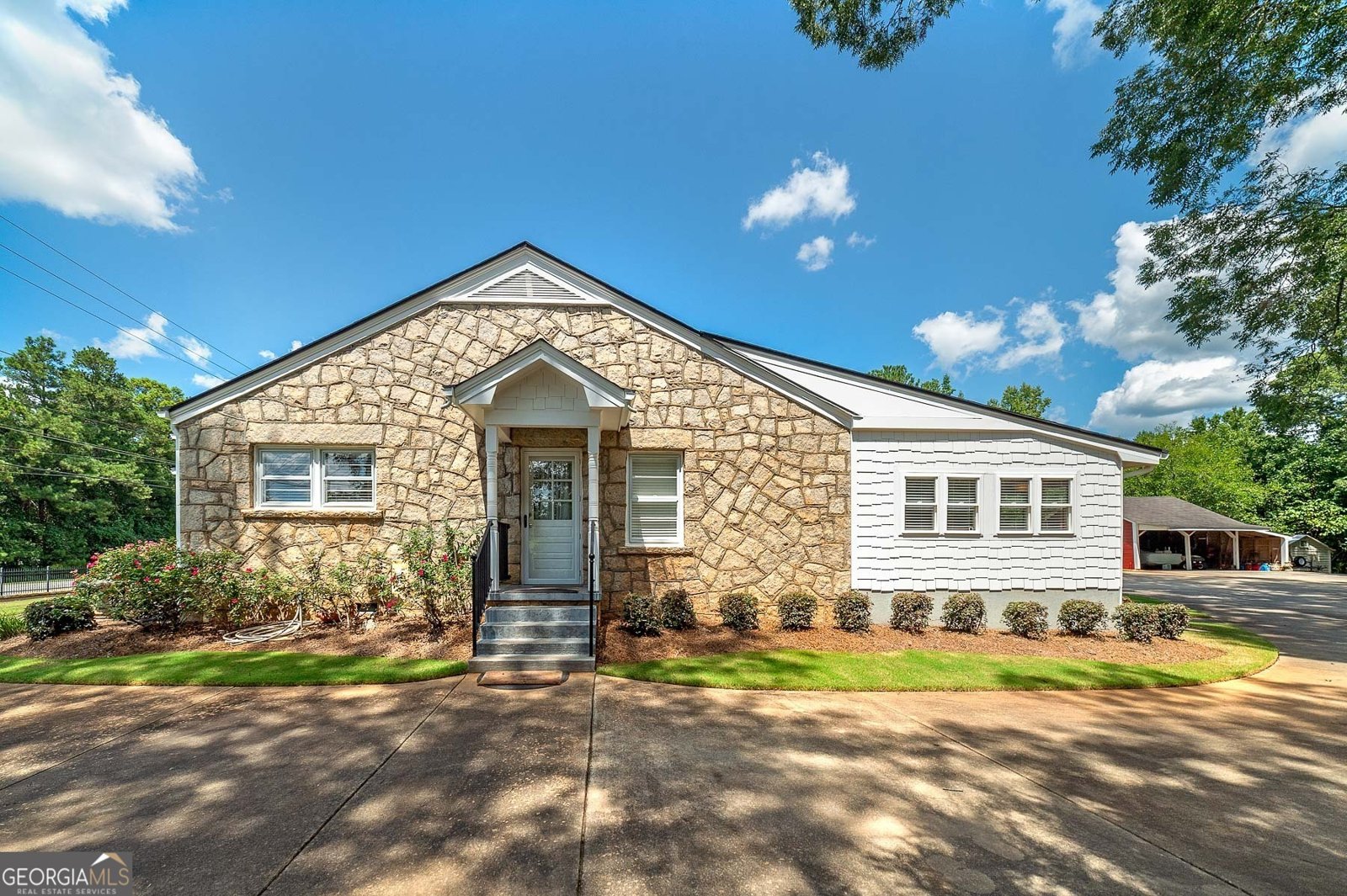 3112 Highway 155 McDonough - Photo 28