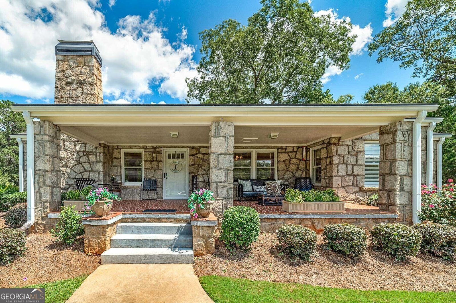 3112 Highway 155 McDonough - Photo 29