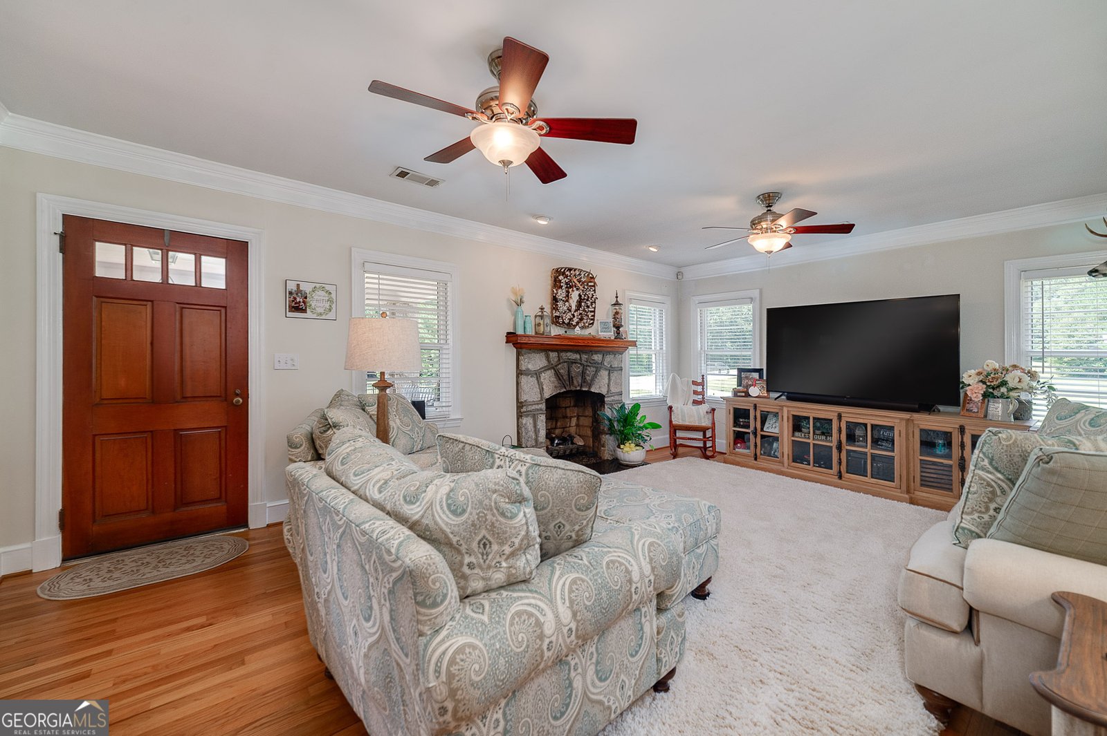 3112 Highway 155 McDonough - Photo 30