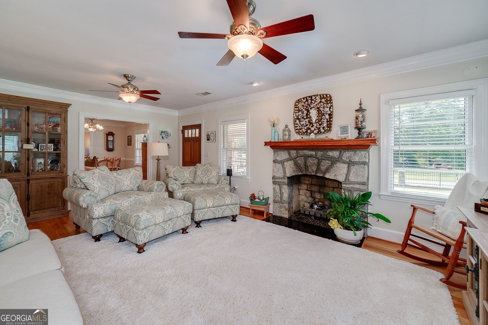 3112 Highway 155 McDonough - Photo 31