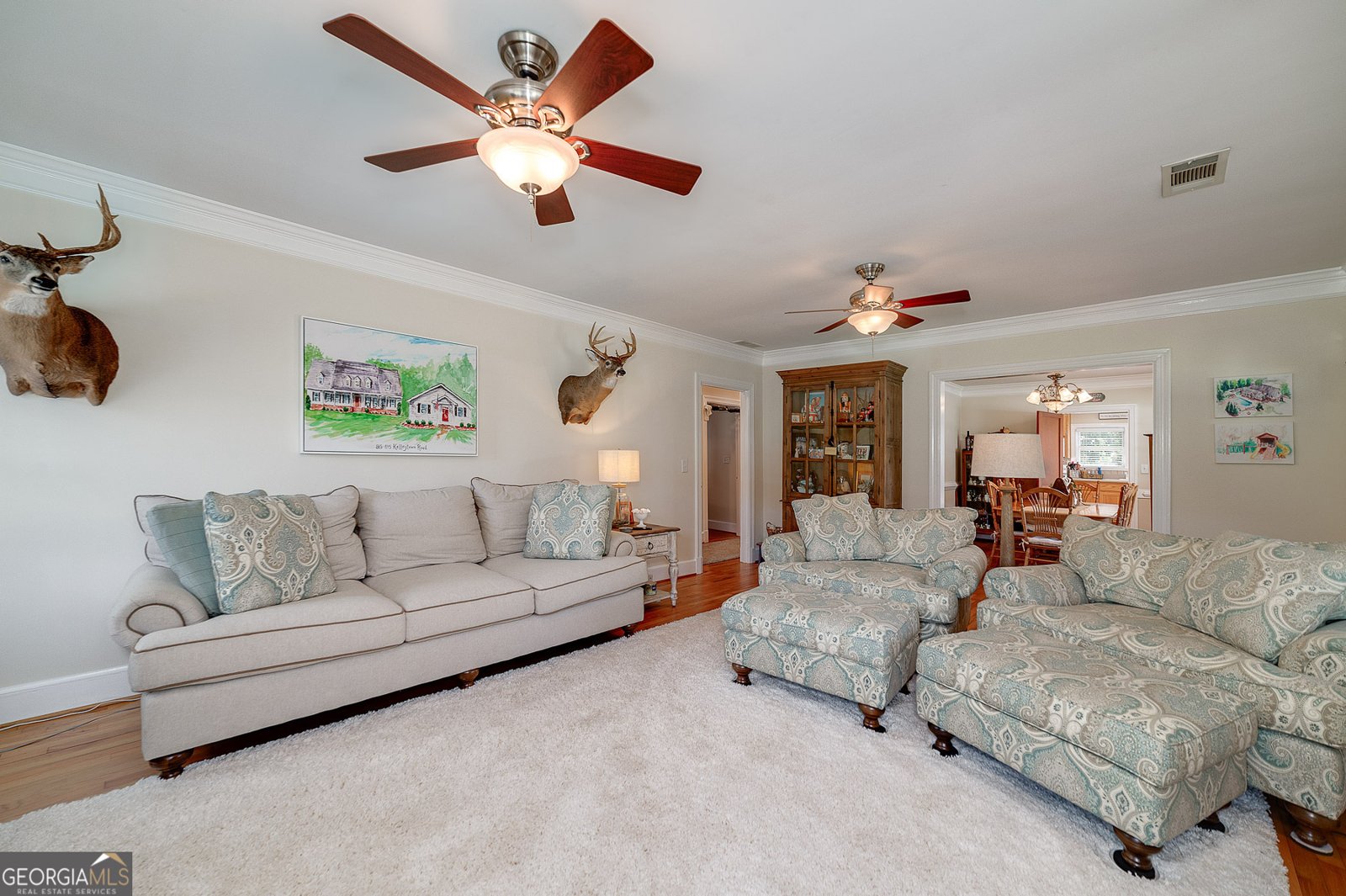 3112 Highway 155 McDonough - Photo 32