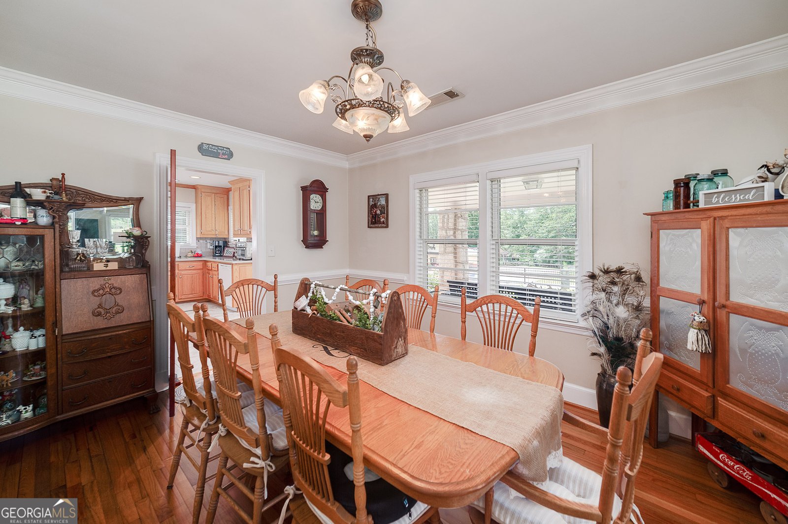 3112 Highway 155 McDonough - Photo 33