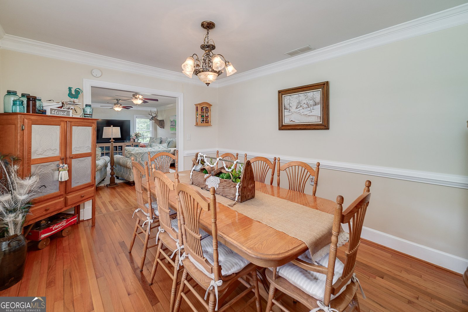3112 Highway 155 McDonough - Photo 34