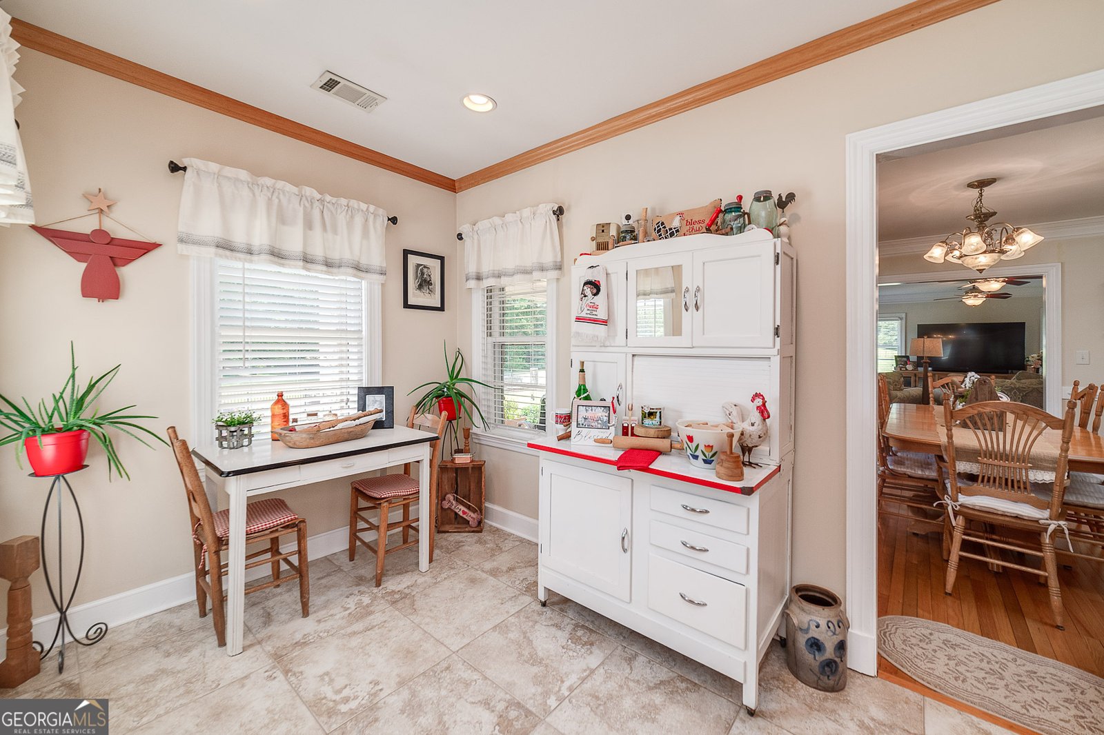 3112 Highway 155 McDonough - Photo 35