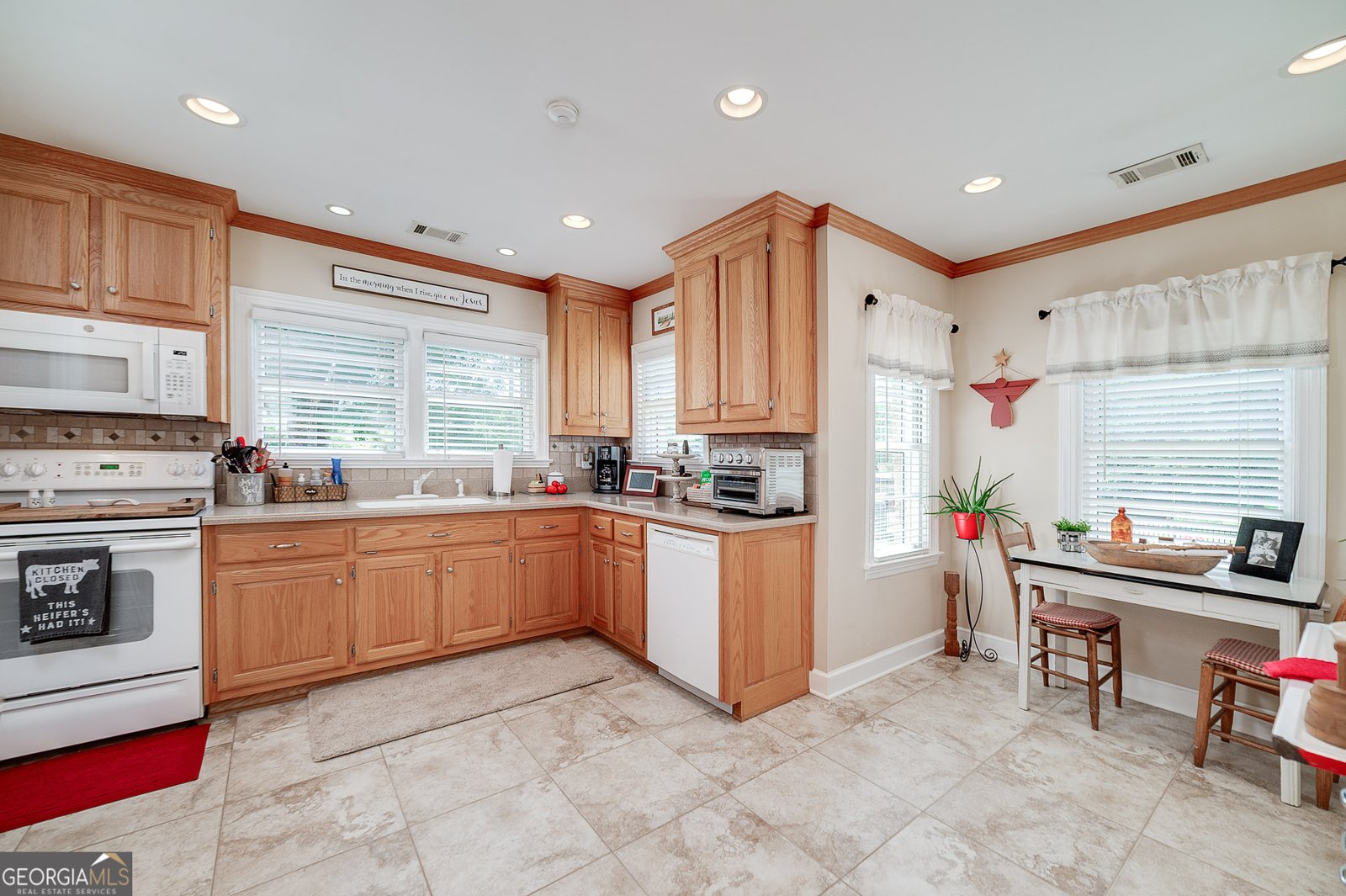 3112 Highway 155 McDonough - Photo 36