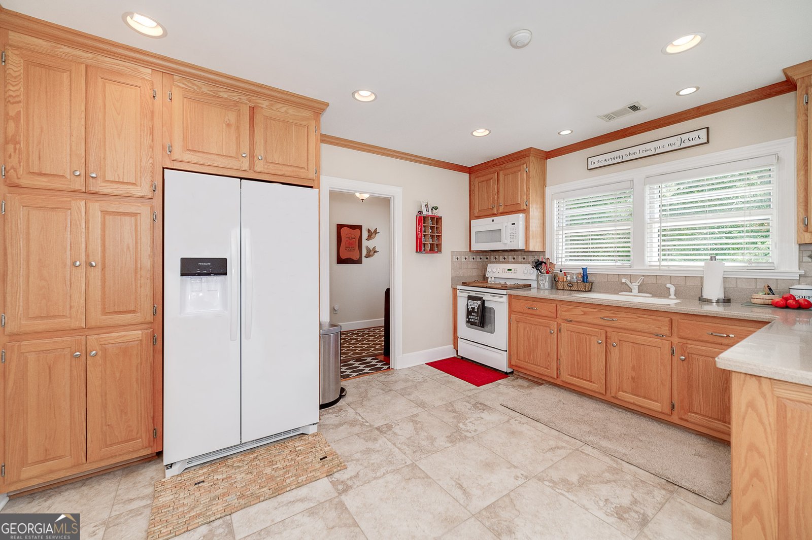 3112 Highway 155 McDonough - Photo 37