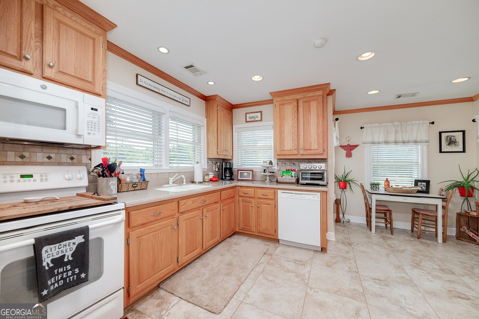 3112 Highway 155 McDonough - Photo 38