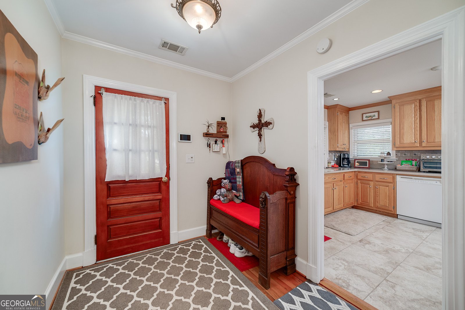 3112 Highway 155 McDonough - Photo 39