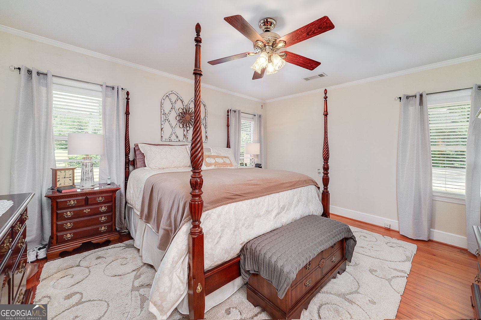 3112 Highway 155 McDonough - Photo 40