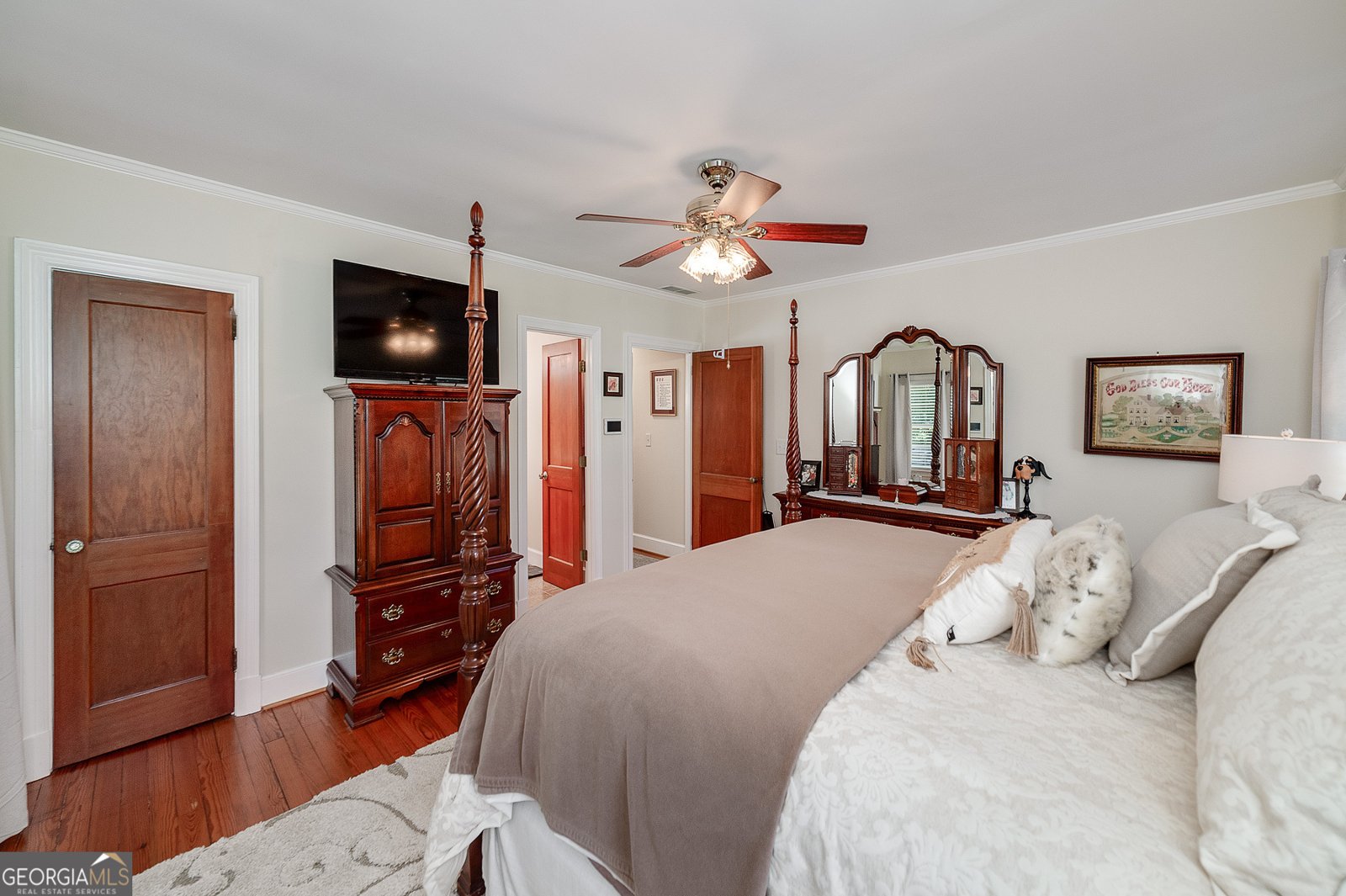 3112 Highway 155 McDonough - Photo 41
