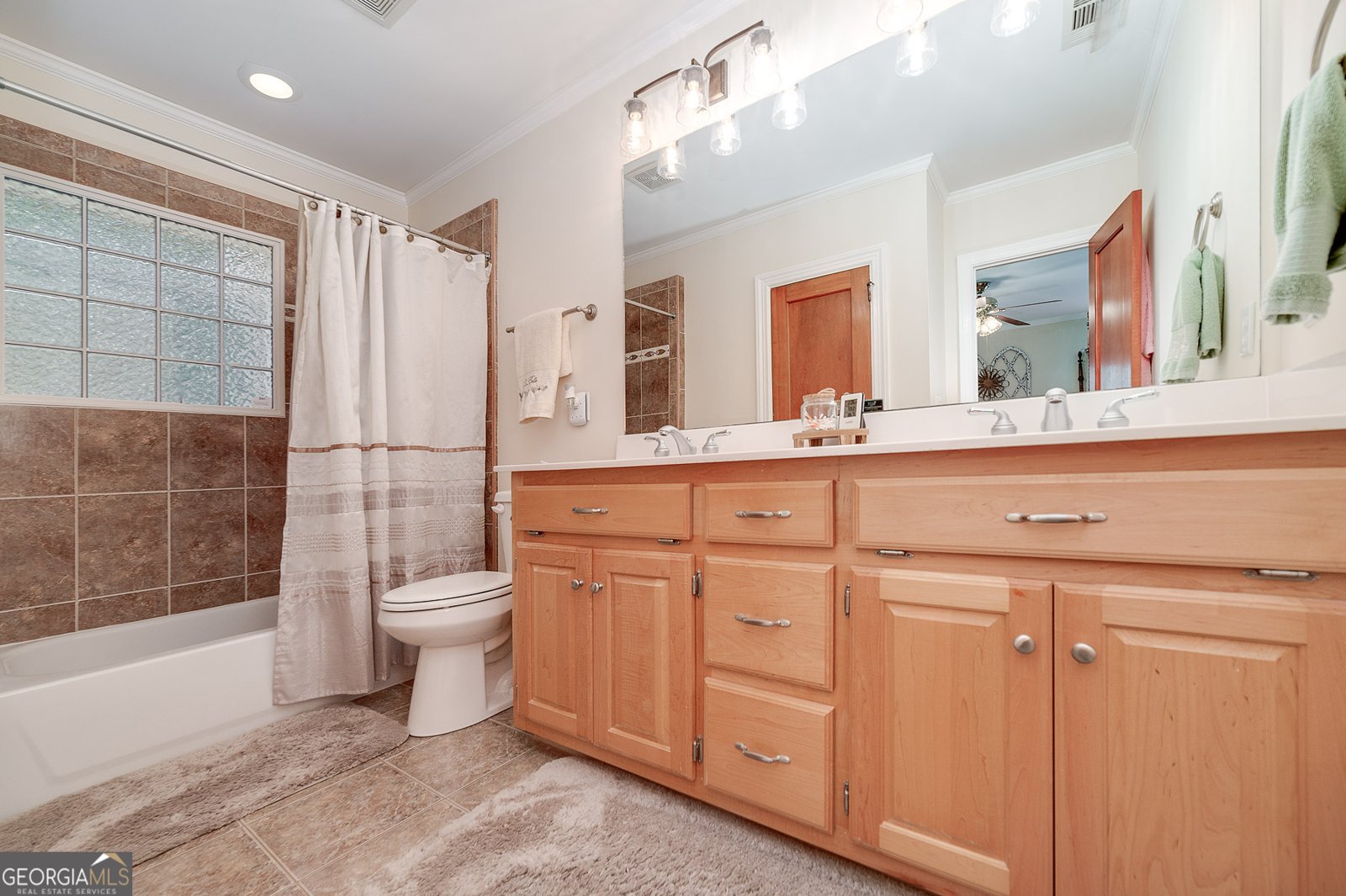 3112 Highway 155 McDonough - Photo 42