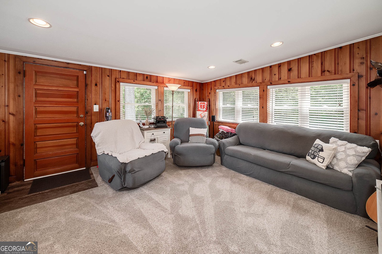 3112 Highway 155 McDonough - Photo 43