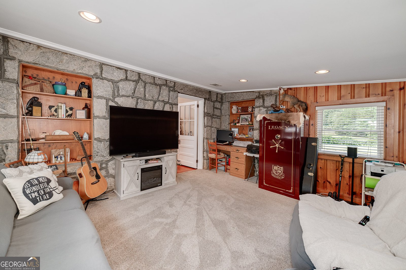 3112 Highway 155 McDonough - Photo 44