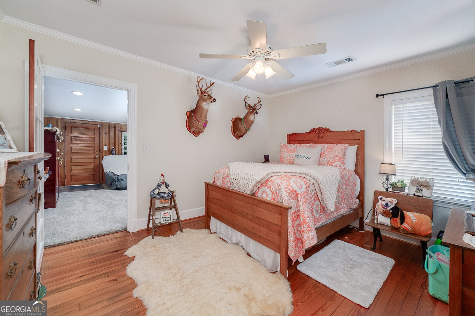 3112 Highway 155 McDonough - Photo 45