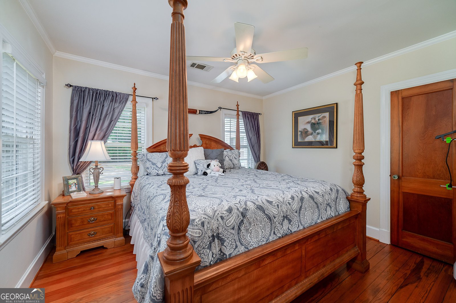 3112 Highway 155 McDonough - Photo 46