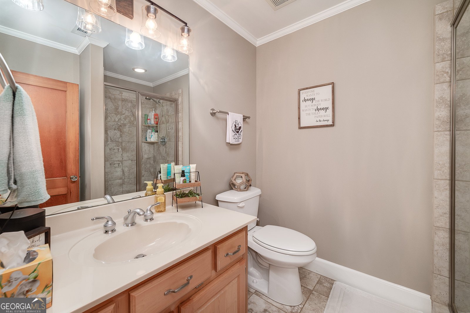 3112 Highway 155 McDonough - Photo 47